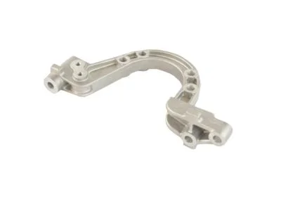 moparpartsgiant15-4463617