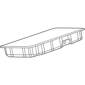 moparpartsgiant15-4463965