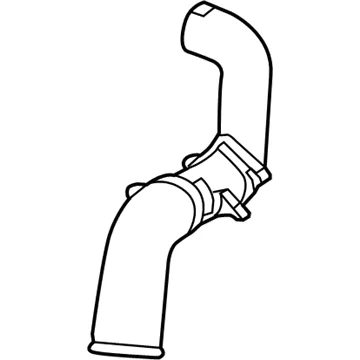 moparpartsgiant15-4464282