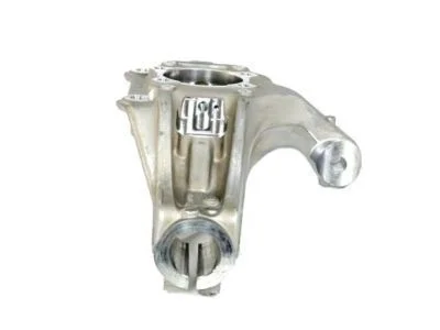 moparpartsgiant15-4465025