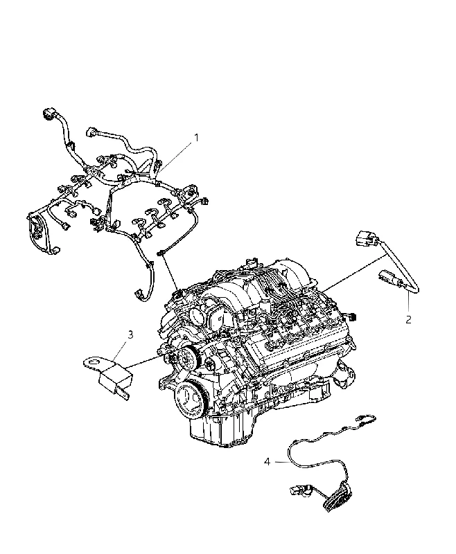 moparpartsgiant15-4465130