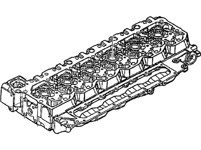 moparpartsgiant15-4465135