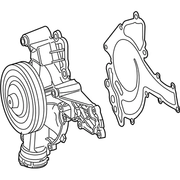 moparpartsgiant15-4465174
