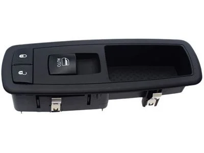 moparpartsgiant15-4465423