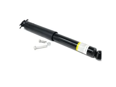 moparpartsgiant15-4465472
