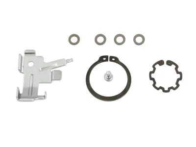 moparpartsgiant15-4465477