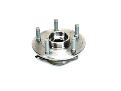 moparpartsgiant15-4465537
