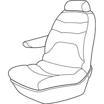 moparpartsgiant15-4465681