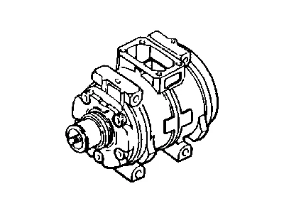 moparpartsgiant15-4466031