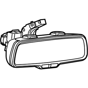 moparpartsgiant15-4466177