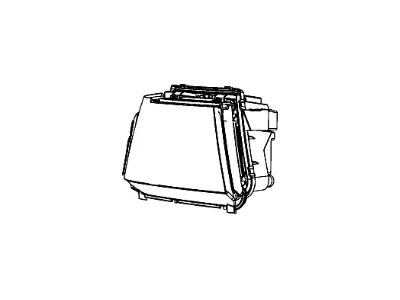 moparpartsgiant15-4466250