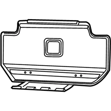 moparpartsgiant15-4466332