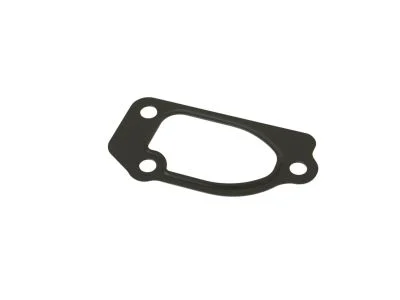moparpartsgiant15-4466349