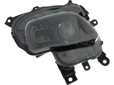 moparpartsgiant15-4466367