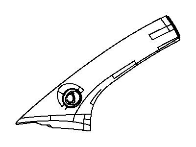 moparpartsgiant15-4466723