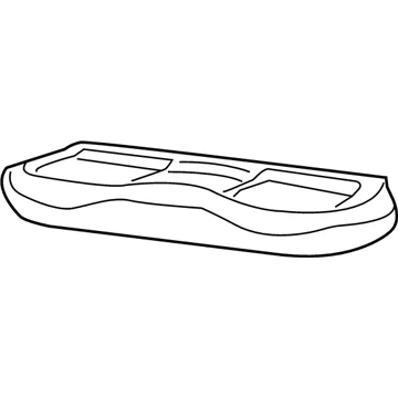 moparpartsgiant15-4466872