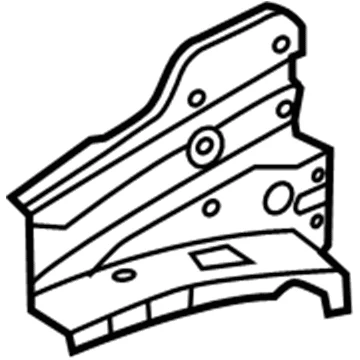 moparpartsgiant15-4466899