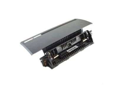 moparpartsgiant15-4466927