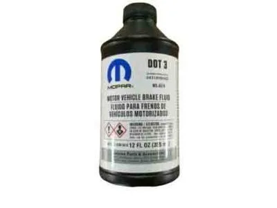 moparpartsgiant15-4467019