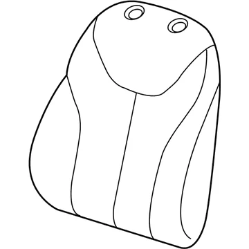 moparpartsgiant15-4467024
