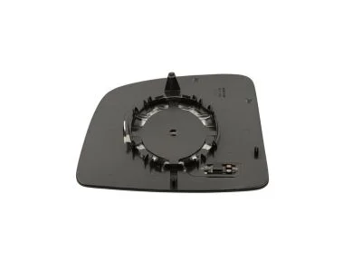 moparpartsgiant15-4467063