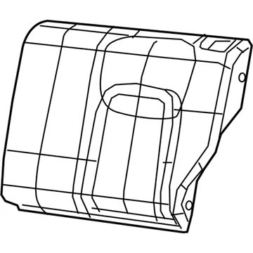 moparpartsgiant15-4467193