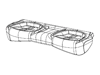moparpartsgiant15-4467236