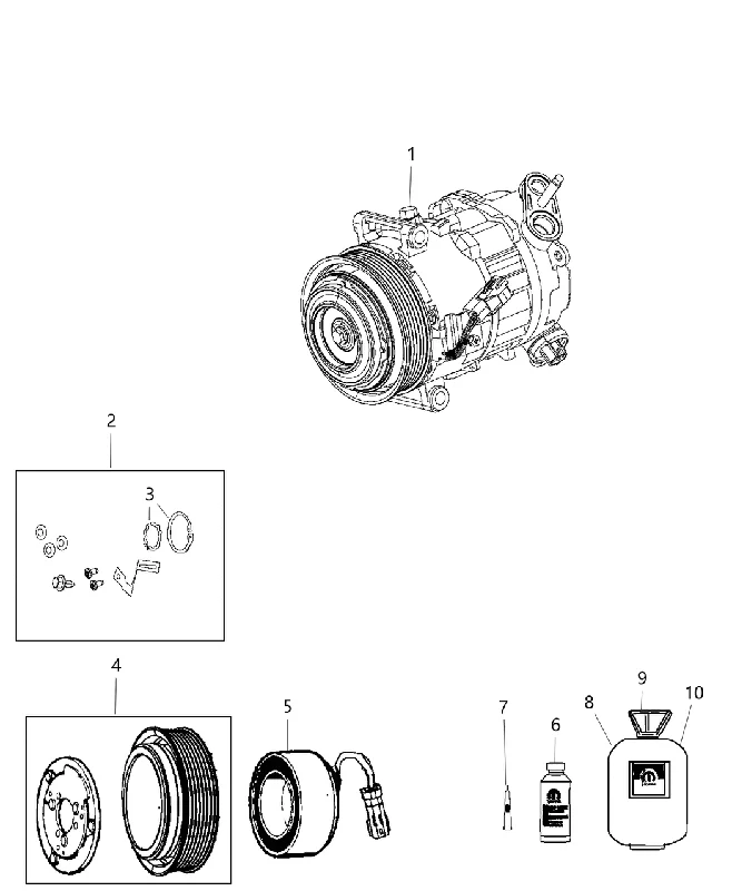 moparpartsgiant15-4467448