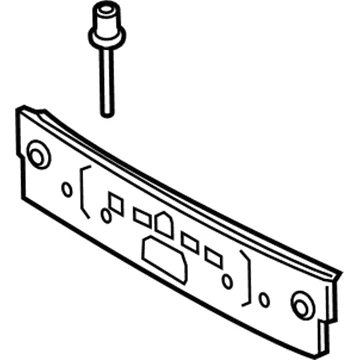 moparpartsgiant15-4467611