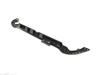 moparpartsgiant15-4467619