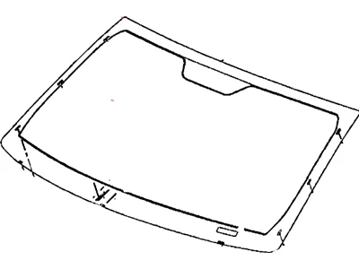 moparpartsgiant15-4467983