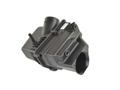 moparpartsgiant15-4468205