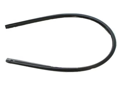 moparpartsgiant15-4468342