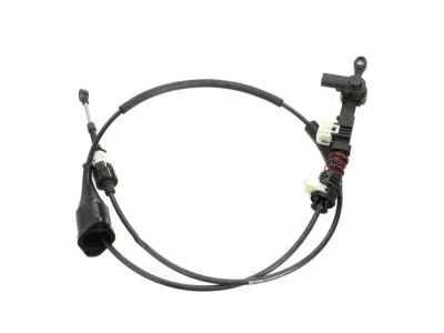 moparpartsgiant15-4468437