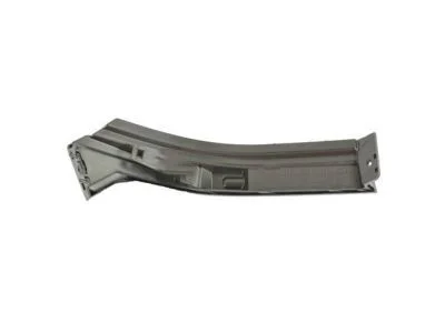 moparpartsgiant15-4468455