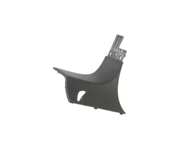 moparpartsgiant15-4468653