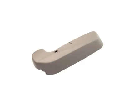 moparpartsgiant15-4468931