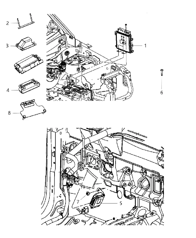 moparpartsgiant15-4468952