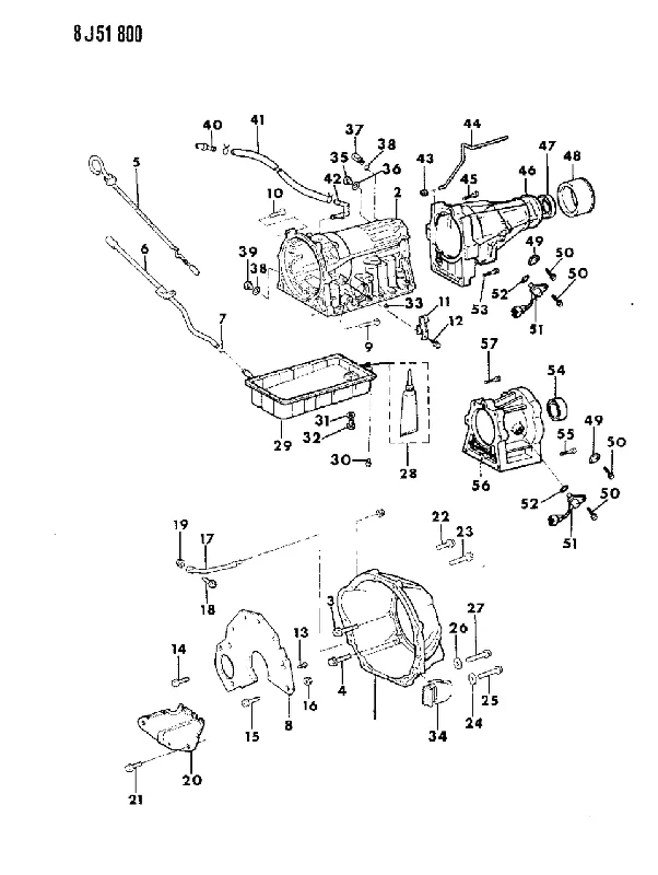 moparpartsgiant15-4468995