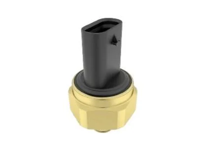 moparpartsgiant15-4469215
