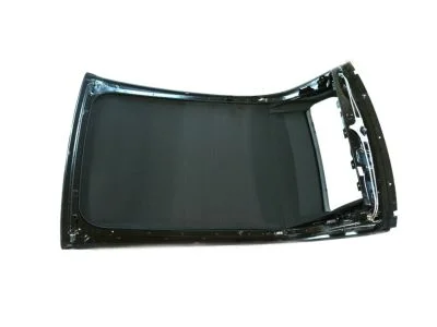 moparpartsgiant15-4469393