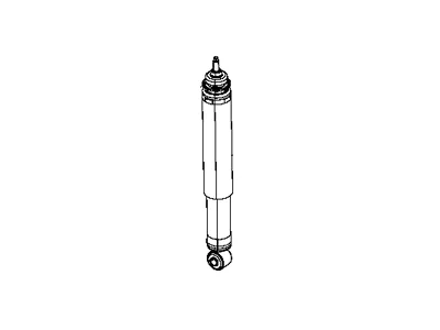 moparpartsgiant15-4470021