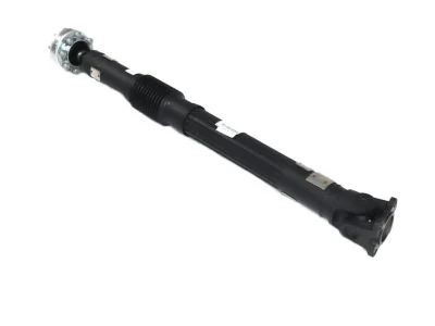 moparpartsgiant15-4470205