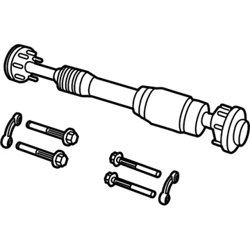 moparpartsgiant15-4470213