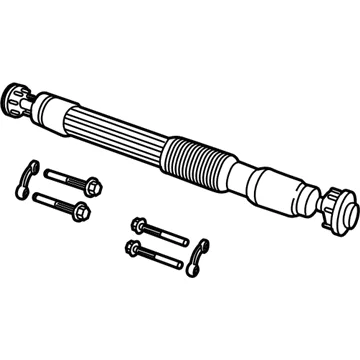 moparpartsgiant15-4470224