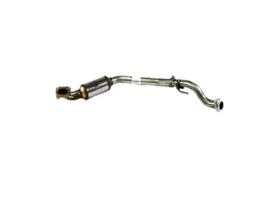 moparpartsgiant15-4470266