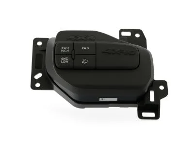 moparpartsgiant15-4470381
