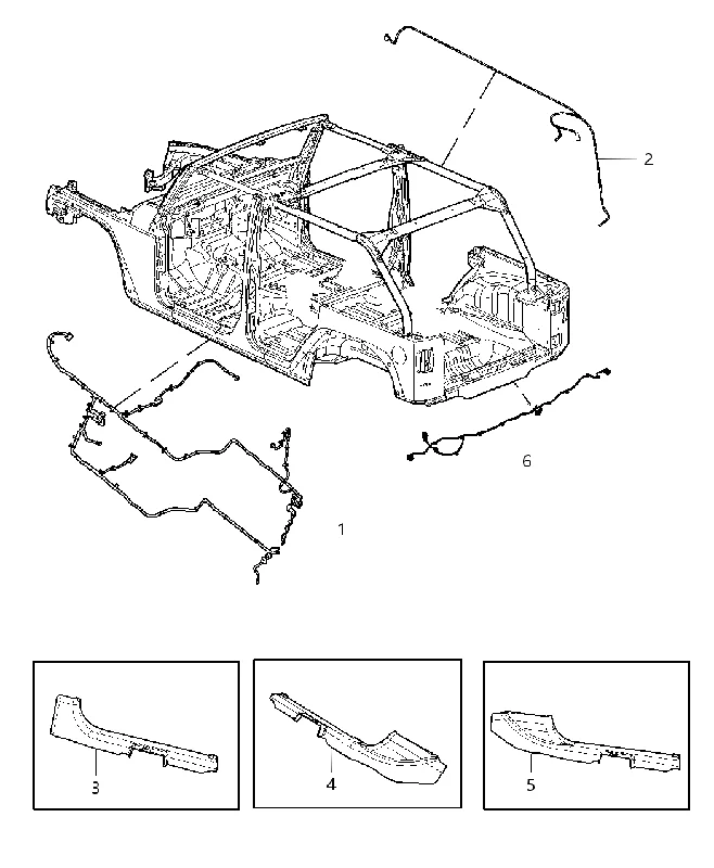 moparpartsgiant15-4470676
