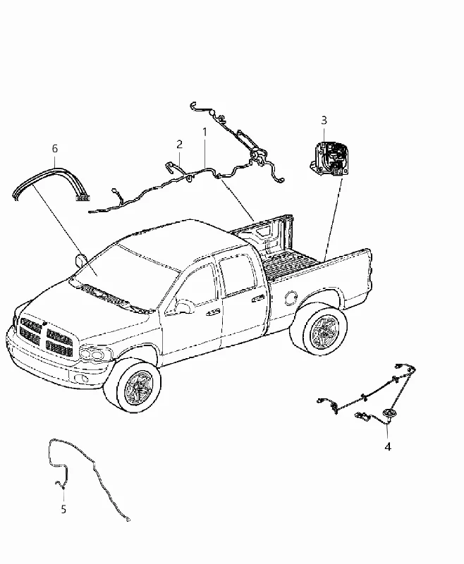 moparpartsgiant15-4470744