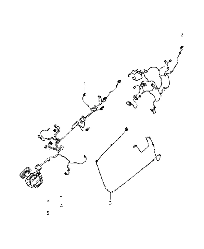 moparpartsgiant15-4470786